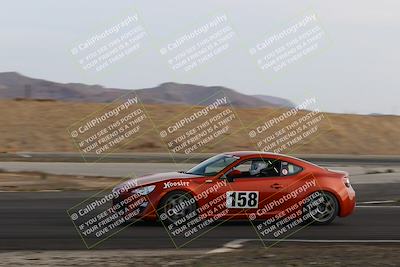 media/Mar-13-2022-Extreme Speed (Sun) [[a57caffb82]]/1-red/session 1 skidpad/